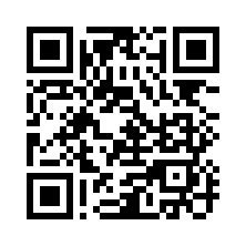 QR Code for 1LedbkYL8xDaSy9nh9wCStyeiZsba5Y7tv
