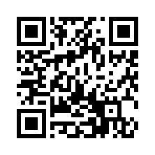 QR Code for 1LedbnRTPBpgzkUp859LGKHaFK3d4QnVoX