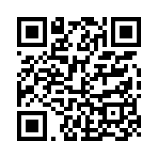 QR Code for 1LedbuzYV9rKvvxUY2Av1c3BtcqoS1LUbS
