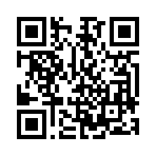 QR Code for 1LedcMc9mdVZVL9aDCxHBxdQzZDoK7aEwF