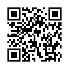 QR Code for 1LeddfgTuSAkwnBJdbjHDS1Ehat2gcYZFv