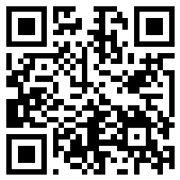 QR Code for 1LedeeBcNvVat2WSoX45dEdHg5M2ypr6yX