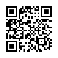 QR Code for 1LedhFiRH2yNLDYRjzW18GxESxgyBNxXfB