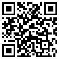 QR Code for 1Ledi45a8smMgrTwjZHT4HU3wPcCFgyWgr