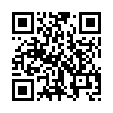 QR Code for 1LediiCaLBUP42ggVbSV3Gg9weYfErtgKj