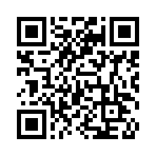 QR Code for 1LediwUSRQJ6JcuSrAjLU7Lv5QLAopxTwn