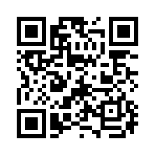 QR Code for 1LedjAjJVb2wtZcgZPeD4X16ZQfZVC7yPg