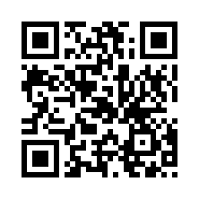 QR Code for 1LedmAzYSEAXja2BqMem1vJv13JmVSAhGA