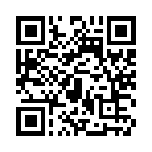 QR Code for 1LednXQqM9FFv349BJsNsZFopE6mADhbij