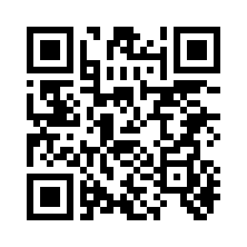 QR Code for 1LedoEinxrQ3bE9UYU5oeqTmoGV3vppfLx