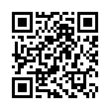 QR Code for 1LedoFJktfZ57FrEderpcUKWA46KN9U2TK