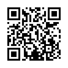 QR Code for 1LedpBntFtN9YzdFqV8TLdWsZpDqB3ciYj