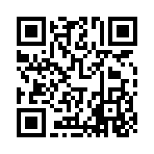 QR Code for 1LedpTjm1sixtnfLWtQWyEHTtGRxRaXCm2