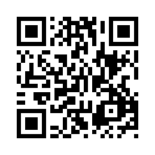 QR Code for 1LedpmDxtHSDsevUKYVKdsodbK6M7hp1L5