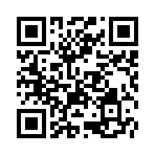 QR Code for 1Ledq2Pda3XFKxKw1ZSud3LF2TTSV2NmpM