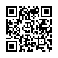 QR Code for 1LedqFtV5DXCBQTrQBEcqe9aBhLkooVKu9