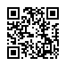 QR Code for 1LedqLMFaigf7zf7nYEjUR5QAGEo5ZWg2b