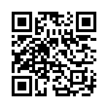 QR Code for 1LedqLQN2kJBKtmXvBYKv37djJSyC197bh