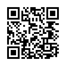QR Code for 1Ledqf3FMjUeVqonYucRJMshPFVc2pzZS3