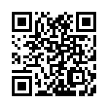 QR Code for 1LedtXTYVarqXSvy5dwCARfkiHiZi9sZDY