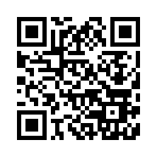 QR Code for 1Ledu3KeN6jHFWqgnrNcHMLfRnMuYkcLFT
