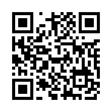 QR Code for 1LedwjtMAYs9RPXjefpBi3ecJytcagPZmY
