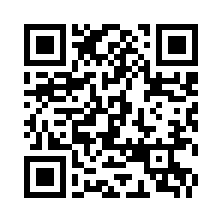 QR Code for 1Ledx9b7uD8Mmo6LRwZWZRqpXCddAJjhtP