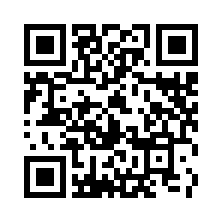 QR Code for 1Lee7NPMdmCFjwi51BdWdvaTWK9WpTeSjw