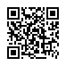 QR Code for 1Lee8cPPfJPU2YTuEqM8jpLNQbT8aQpDev