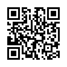 QR Code for 1LeeAFv1cik7JfMc6Mo43FGLz2ygUZ4vnF