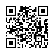 QR Code for 1LeeAt9jLpX7W6mTuNskcwSqBjREETFUUP