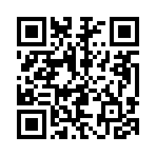 QR Code for 1LeeB3xQsmRcrL2mfMUnFZt7evfWvwzFqK