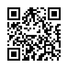 QR Code for 1LeeFxBgpp6upgGaWdHDJyc3nf3bY3Vma2