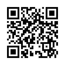QR Code for 1LeeGax2miCXkADgREC8uSWuAhh6UbL8aB