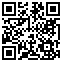 QR Code for 1LeeHsNcsvcqM5jJGyY2UMPdsNSCRTtEeT