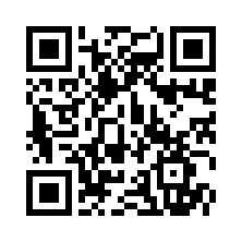 QR Code for 1LeeJLWfiahsmhRzRXKjf64VRbj55Eh4RY