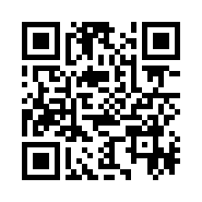 QR Code for 1LeeNZPzCToKU2LURNt5VYTFn2gMVSwcFb