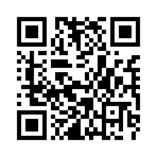 QR Code for 1LeePJ1Hut8eQLbmj2e8GZ4rLzpAcnuiz1
