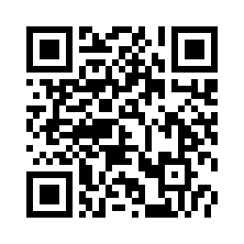 QR Code for 1LeeR93doAeyrte3tx4RufYkEBpnbr29Kz