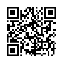 QR Code for 1LeeT4mhTMGLUXfG2uM1Mvfkzhf3uwynAD