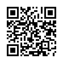 QR Code for 1LeeVuZmTDTYMDnbrATSYkscJt3ybPJBgh