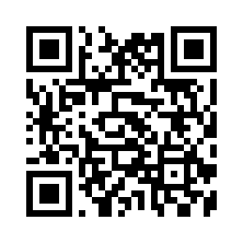 QR Code for 1Leeb5Fq6L8wu5SLvMP6D6wzQAaoXEFvbb