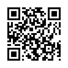 QR Code for 1Leee3ew2WM3emBu4Ja5fTbHPKEJtdrNyZ