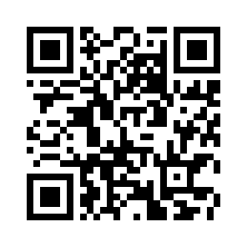 QR Code for 1LeeeLfuiWfr7C3FpF18s7cSKmB34szYbU