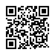 QR Code for 1LeefbkhKcswcPSGKEYmnXB2xKA9q62aAP