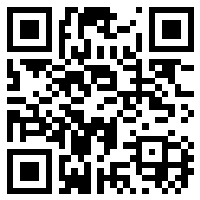 QR Code for 1LeehPL2cZg96oQdBR3wsBU4eHeE2ozUk7