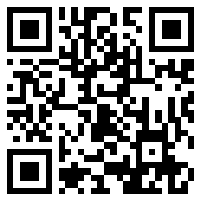 QR Code for 1Leehz64RhHpQLsoyXhDPQgYM2hs2kuWym