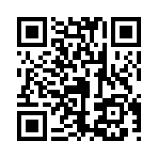 QR Code for 1LeejJZ2rP8SNkGxpu2dd3N2Hvb61Zr2gJ