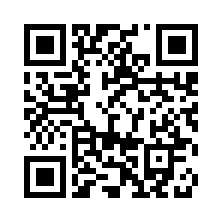 QR Code for 1LeekaaARdnUimRJPN2YoCDddJwuuhZfAC