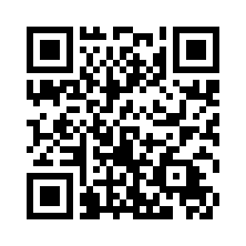 QR Code for 1LeemFU7Lfd7Vuiac8QYC2UJZyxqFTqJuF